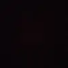 Adam Grice - @adam_grice05 - TikTok