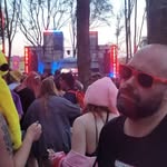 Adam Grice - @griceadam - Instagram
