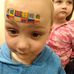 Adam Grice - Facebook