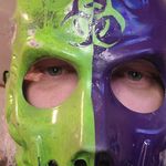 Adam Grice - @carnagegrave_ - Instagram
