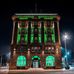 Adam le Grice Photography - Facebook