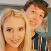 adamgrice232 - @adamgrice232 - TikTok