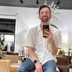 Joshua Adam Grice - @joshuaadamgrice - Instagram