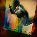 Adam_g_rider - @gader4583 - Instagram