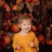 Adam Greer - Facebook