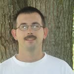Adam Grider - @grideradam - Instagram
