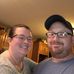Adam Grider - Facebook