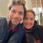 Adam Grider - @adam_grider - Instagram
