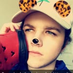 Adam Grider - @adumb427 - Instagram