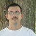 Adam Grider - Facebook