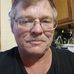 Adam Grieger - Facebook