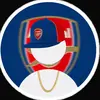 Adam_Grier - @ghostyboy631 - TikTok