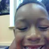 Adam Grier - @adamgrier - TikTok