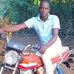 Adama Guider - Facebook