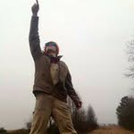 Wes Adam Grider - @g_rider.wes - Instagram