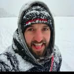 @adam.grieve25 - Instagram