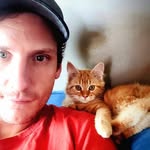 Adam Grieve - @adamjgrieve - Instagram