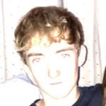 Adam Grieve - @ad_am_griv03 - Instagram
