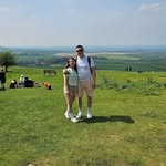 Adam Grieve - @adam_g_86 - Instagram