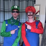 Adam Grieve - @adamgrieve37 - Instagram
