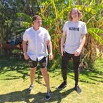 Adam Grieve - @chips2404 - Instagram