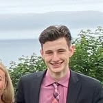 Adam Grieve - @adam.grieve_ - Instagram