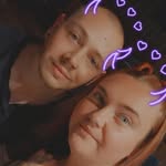 Adam Grieve - @adam.grieve124 - Instagram