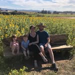 Adam Grieve - @adazegr - Instagram
