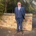 Adam Grieve - Facebook