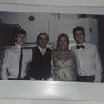 Adam Grieve - @adamgrieve_ - Instagram
