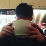 Adam Grieve - @ads0oo - Instagram
