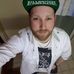 Adam Grieve - Facebook
