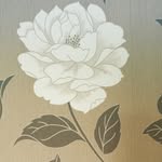 Adam Grieve - @adam_grieve1243 - Instagram