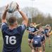 Adam Grieve - Facebook