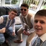 @adam_grieve - Instagram