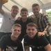 Adam Grieve - Facebook
