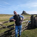 Adam Grieve - @grieve.a - Instagram