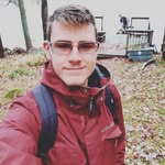 Adam Grieve - @adam.grieve.5 - Instagram