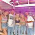 Adam Grieve - Facebook