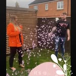 Adam Grieves - @adam_grieves - Instagram