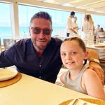Adam John Grieve - @adamgrieve - Instagram