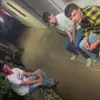 Adamgrieve04 - @adamgrieve04 - TikTok