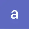 adam.grieve0 - @adam.grieve0 - TikTok