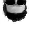 adamgrieve885 - @adamgrieve885 - TikTok