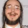 AdamGrieve - @adamgrieve - TikTok