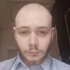 Xerzullo - @adamgrieve6 - TikTok