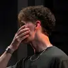Adam - @adam.griffin - TikTok