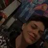 Adam Griff2.0🔆 - @lickmyblit - TikTok