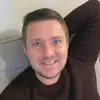 Adam Griff - @adam.griff - TikTok