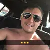 Adam Griff🤘🏻🤘🏻🤘🏻 - @adam.griff3 - TikTok